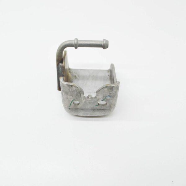 LR128720 - Land Rover Discovery Sport L550 Exhaust Pipe Mount LR128720, Original Part