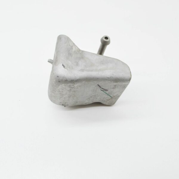 LR128720 - Land Rover Discovery Sport L550 Exhaust Pipe Mount LR128720, Original Part