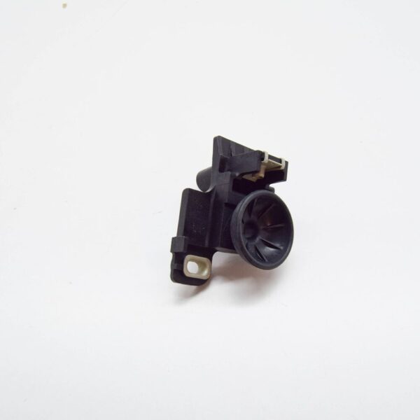 LR128753 - LAND ROVER RANGE ROVER VELAR L560 Radiator Right Support LR128753 NEW GENUINE