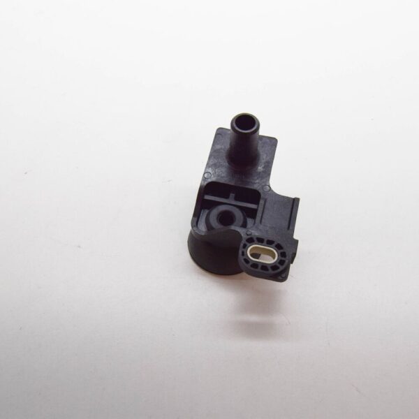 LR128753 - LAND ROVER RANGE ROVER VELAR L560 Radiator Right Support LR128753 NEW GENUINE