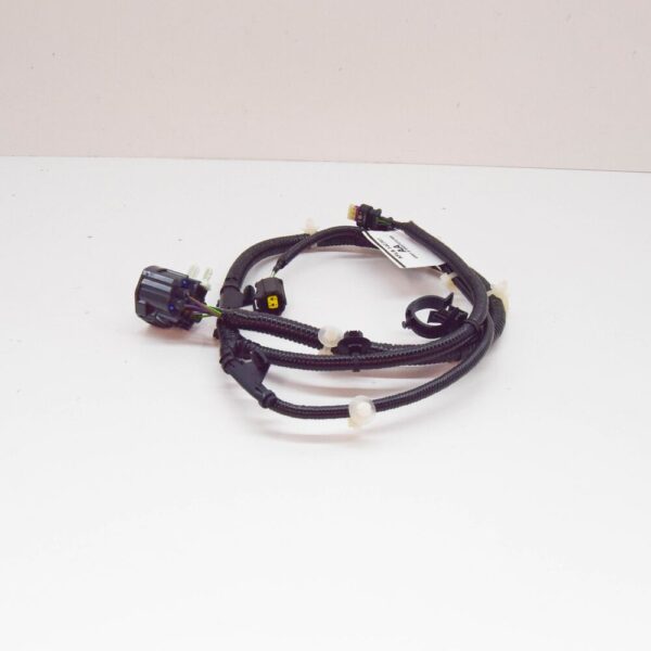 LR128787 - LAND ROVER RANGE ROVER IV L405 Water Pump Wiring Harness LR128787 NEW GENUINE