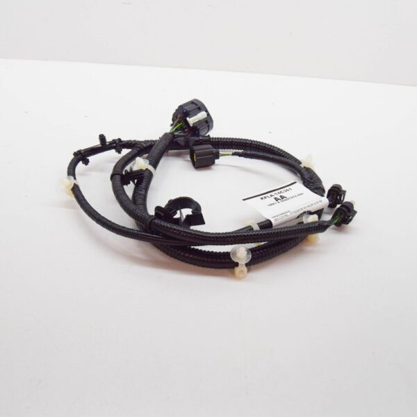 LR128787 - LAND ROVER RANGE ROVER IV L405 Water Pump Wiring Harness LR128787 NEW GENUINE