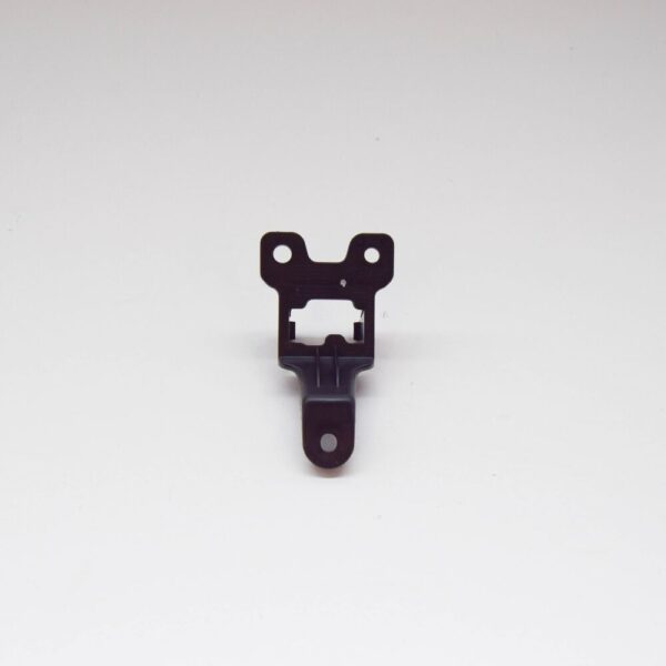 LR129442 - LAND ROVER DEFENDER L663 Rear Camera Retaining Clip LR129442 NEW GENUINE