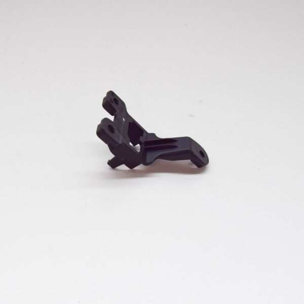 LR129442 - LAND ROVER DEFENDER L663 Rear Camera Retaining Clip LR129442 NEW GENUINE