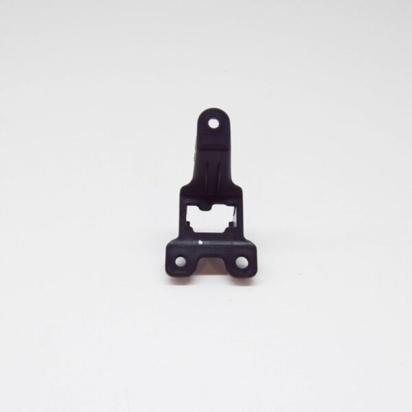 LR129442 - LAND ROVER DEFENDER L663 Rear Camera Retaining Clip LR129442 NEW GENUINE