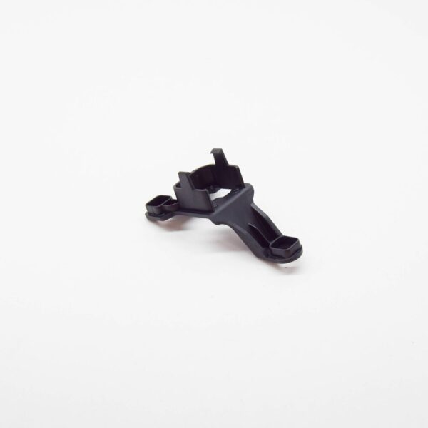 LR129442 - LAND ROVER DEFENDER L663 Rear Camera Retaining Clip LR129442 NEW GENUINE