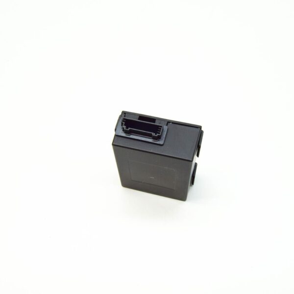 LR129770 - LAND ROVER DEFENDER Van L663 Tyre Pressure Monitoring Module LR129770 NEW GENUINE