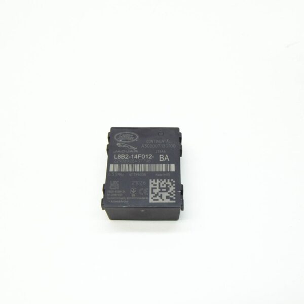 LR129770 - LAND ROVER DEFENDER Van L663 Tyre Pressure Monitoring Module LR129770 NEW GENUINE