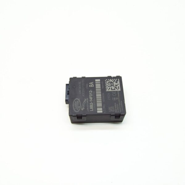 LR129770 - LAND ROVER DEFENDER Van L663 Tyre Pressure Monitoring Module LR129770 NEW GENUINE