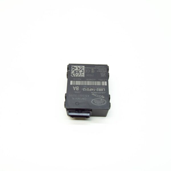 LR129770 - LAND ROVER DEFENDER Van L663 Tyre Pressure Monitoring Module LR129770 NEW GENUINE