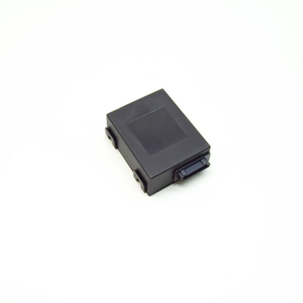 LR129770 - LAND ROVER DEFENDER Van L663 Tyre Pressure Monitoring Module LR129770 NEW GENUINE