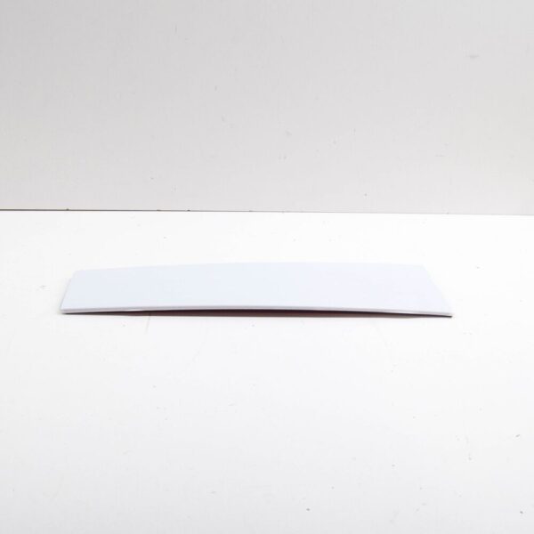 LR130229 - LAND ROVER DEFENDER L663 Rear Right Door B-Pillar Trim LR130229 NEW GENUINE