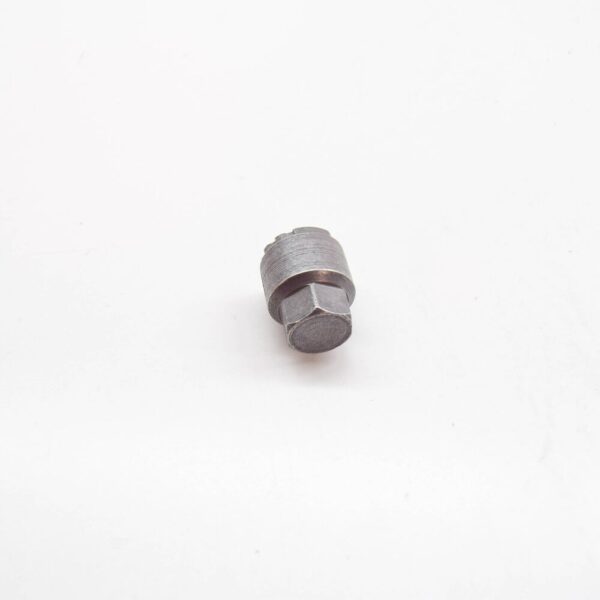LR131207 - Land Rover Defender L663 Wheel Nut Wrench Adapter LR131207, Genuine Part
