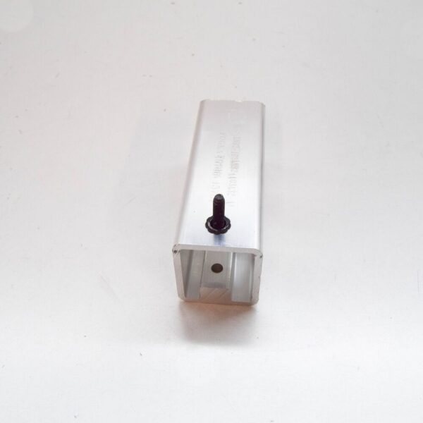 LR131287 - LAND ROVER DEFENDER L663 Front End Right Bracket LR131287 NEW GENUINE