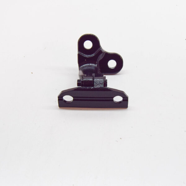 LR131622 - LAND ROVER DEFENDER L663 Front Left Door Upper Hinge LR131622 NEW GENUINE