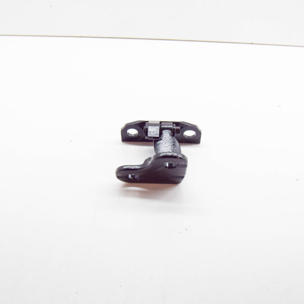 LR131622 - LAND ROVER DEFENDER L663 Front Left Door Upper Hinge LR131622 NEW GENUINE