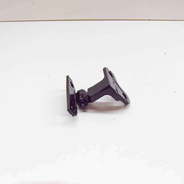 LR131622 - LAND ROVER DEFENDER L663 Front Left Door Upper Hinge LR131622 NEW GENUINE