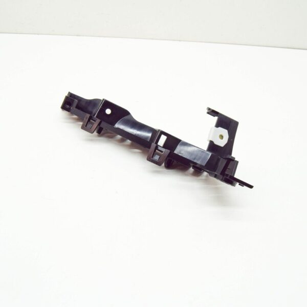 LR132581 - LAND ROVER DEFENDER L663 Front Left Bumper Bracket LR132581 NEW GENUINE