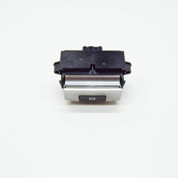 LR133126 - LAND ROVER RANGE ROVER SPORT L494 Parking Brake Switch LR133126 NEW GENUINE