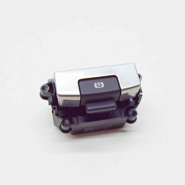 LR133126 - LAND ROVER RANGE ROVER SPORT L494 Parking Brake Switch LR133126 NEW GENUINE