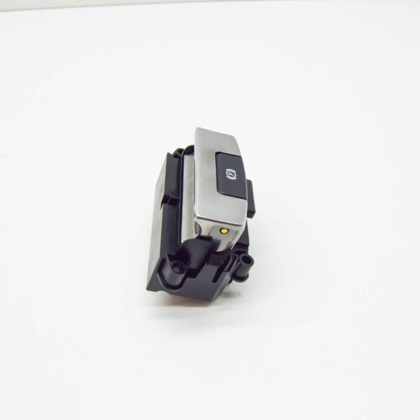 LR133126 - LAND ROVER RANGE ROVER SPORT L494 Parking Brake Switch LR133126 NEW GENUINE