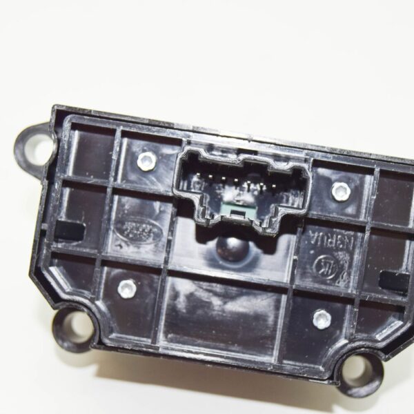 LR133126 - LAND ROVER RANGE ROVER SPORT L494 Parking Brake Switch LR133126 NEW GENUINE