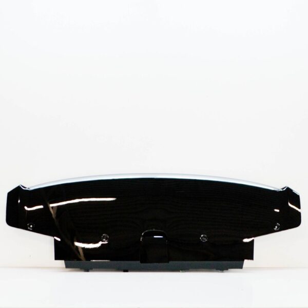 LR133255 - LAND ROVER RANGE ROVER VELAR L560 Tow Bracket Cover LR133255 NEW GENUINE