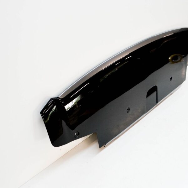 LR133255 - LAND ROVER RANGE ROVER VELAR L560 Tow Bracket Cover LR133255 NEW GENUINE