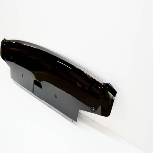 LR133255 - LAND ROVER RANGE ROVER VELAR L560 Tow Bracket Cover LR133255 NEW GENUINE