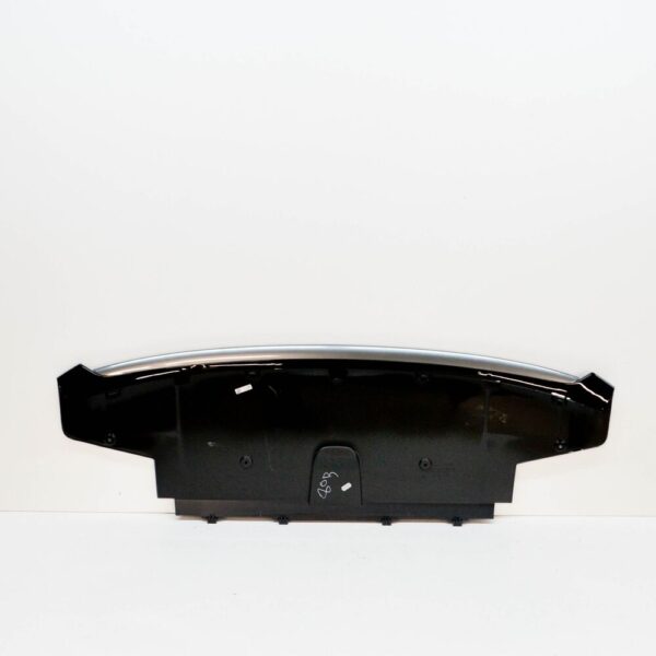 LR133255 - LAND ROVER RANGE ROVER VELAR L560 Tow Bracket Cover LR133255 NEW GENUINE
