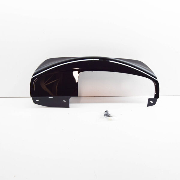LR133263 - LR RANGE ROVER VELAR L560 Rear Towing Hook Opening Cover LR133263 NEW GENUINE
