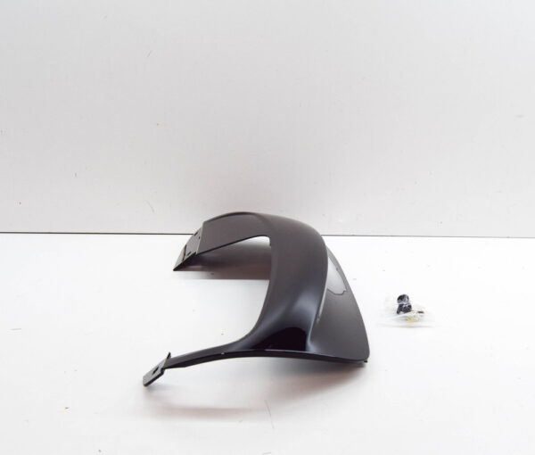 LR133263 - LR RANGE ROVER VELAR L560 Rear Towing Hook Opening Cover LR133263 NEW GENUINE
