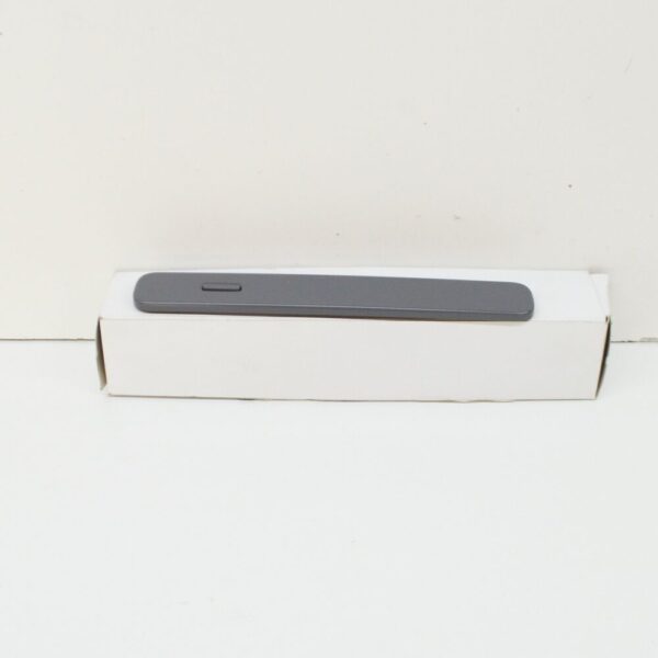 LR135269 - LR RANGE ROVER VELAR L560 Front Right Door Handle Cover LR135269 NEW GENUINE
