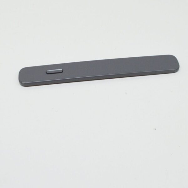 LR135269 - LR RANGE ROVER VELAR L560 Front Right Door Handle Cover LR135269 NEW GENUINE