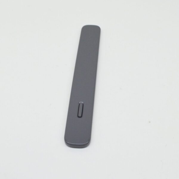 LR135269 - LR RANGE ROVER VELAR L560 Front Right Door Handle Cover LR135269 NEW GENUINE