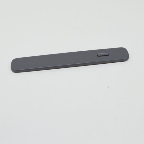 LR135269 - LR RANGE ROVER VELAR L560 Front Right Door Handle Cover LR135269 NEW GENUINE