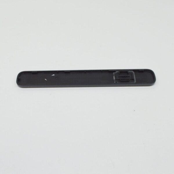 LR135269 - LR RANGE ROVER VELAR L560 Front Right Door Handle Cover LR135269 NEW GENUINE