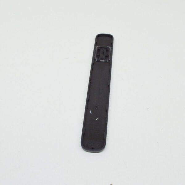 LR135269 - LR RANGE ROVER VELAR L560 Front Right Door Handle Cover LR135269 NEW GENUINE