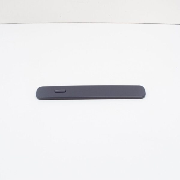 LR135280 - LR RANGE ROVER VELAR L560 Rear Right Door Handle Cover LR135280 NEW GENUINE