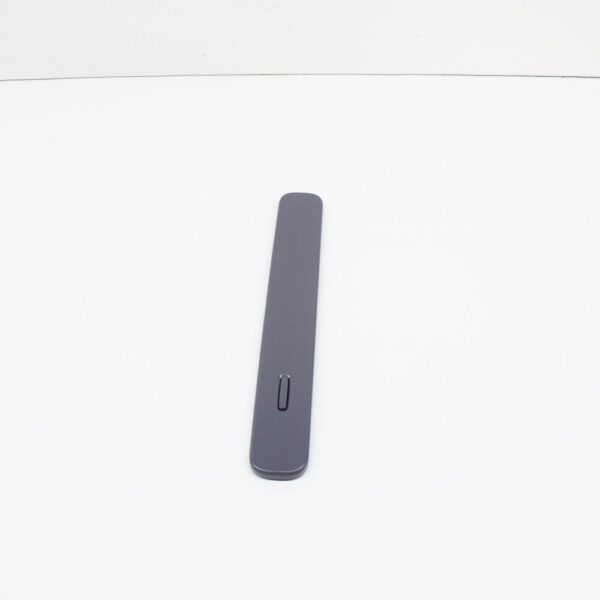 LR135280 - LR RANGE ROVER VELAR L560 Rear Right Door Handle Cover LR135280 NEW GENUINE