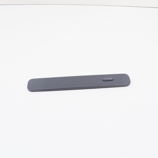 LR135280 - LR RANGE ROVER VELAR L560 Rear Right Door Handle Cover LR135280 NEW GENUINE