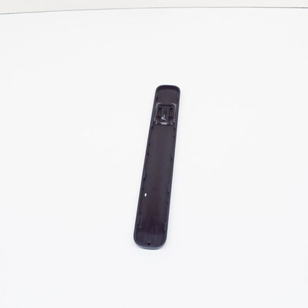 LR135280 - LR RANGE ROVER VELAR L560 Rear Right Door Handle Cover LR135280 NEW GENUINE