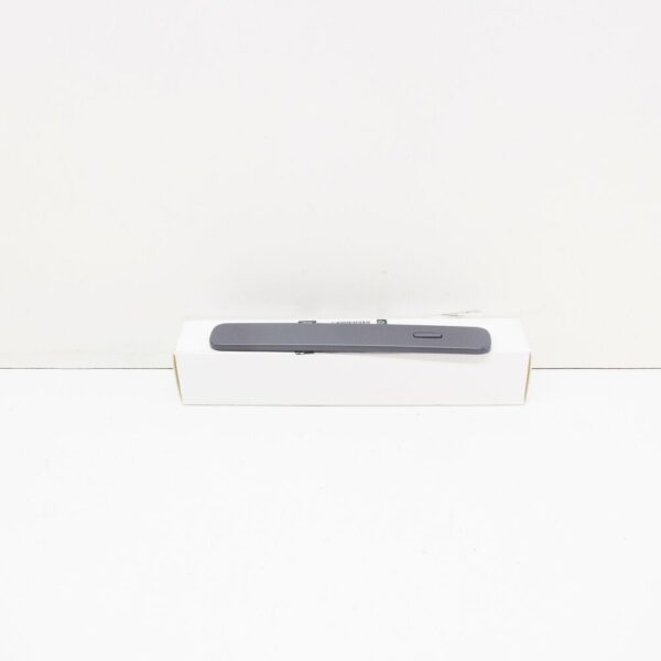 LR135292 - LR RANGE ROVER VELAR L560 Rear Left Door Handle Cover LR135292 NEW GENUINE