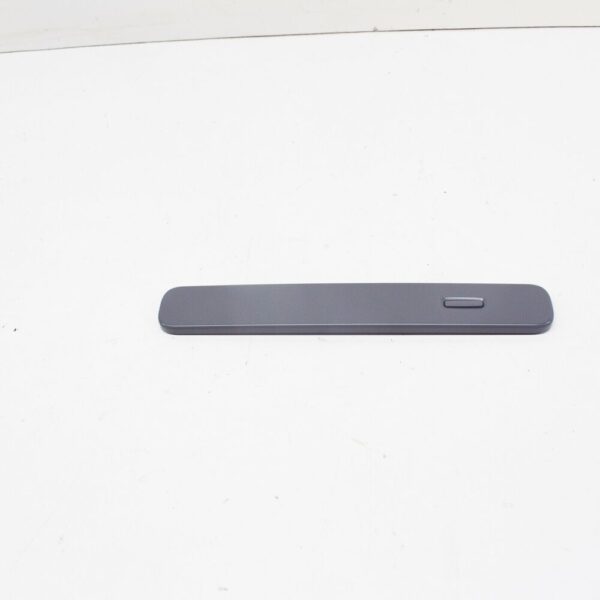 LR135292 - LR RANGE ROVER VELAR L560 Rear Left Door Handle Cover LR135292 NEW GENUINE