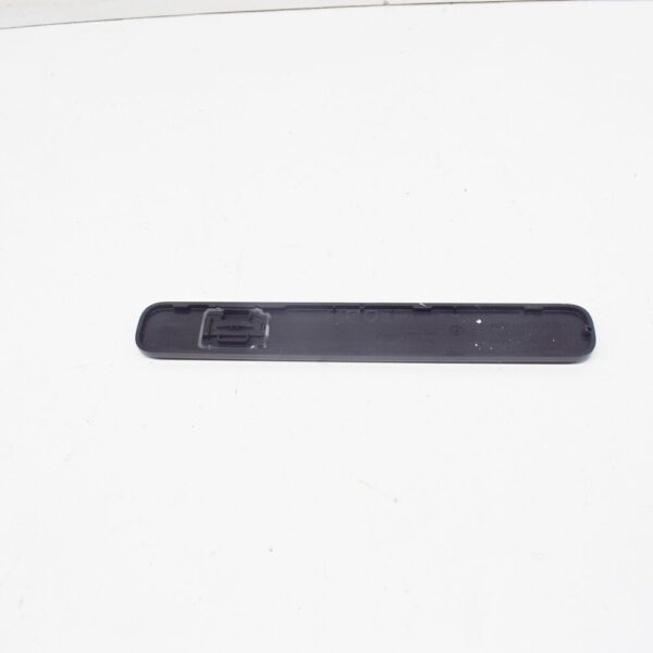 LR135292 - LR RANGE ROVER VELAR L560 Rear Left Door Handle Cover LR135292 NEW GENUINE