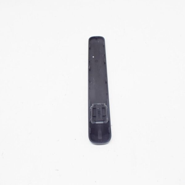 LR135292 - LR RANGE ROVER VELAR L560 Rear Left Door Handle Cover LR135292 NEW GENUINE