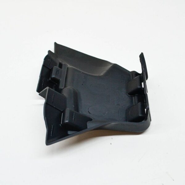 LR135374 - LR RANGE ROVER EVOQUE L551 Front Left Radiator Air Guide LR135374 NEW GENUINE