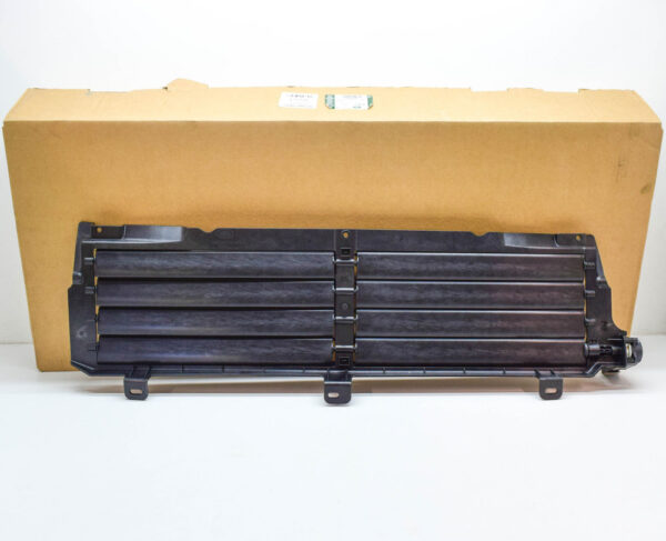LR135376 - LR RANGE ROVER EVOQUE L551 Radiator Control Top Shutter LR135376 NEW