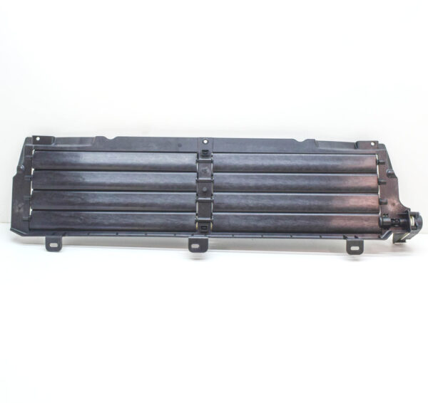LR135376 - LR RANGE ROVER EVOQUE L551 Radiator Control Top Shutter LR135376 NEW
