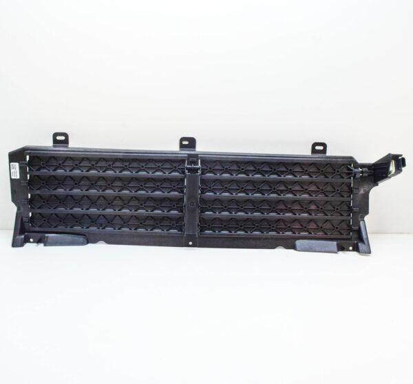 LR135376 - LR RANGE ROVER EVOQUE L551 Radiator Control Top Shutter LR135376 NEW